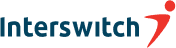 Interswitch logo