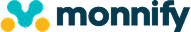 Monnify logo