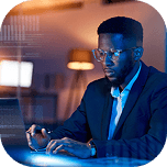 worker image